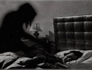 Τι είναι η «Μόρα» - Πώς και πότε συμβαίνει η υπνική παράλυση – Ποιοι κινδυνεύουν περισσότερο